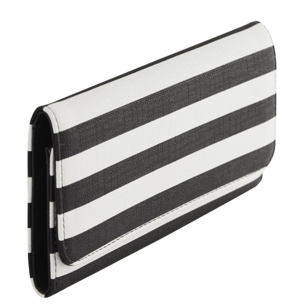 Kut From the Kloth Wallet